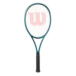 Raquetas De Tenis Wilson Blade 98 18x20 V9